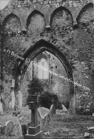 ALBUM 4 BUTTEVANT ABBEY   PAGE 13